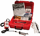 Miniweld 6 Plastic Welder