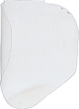 Bionic Replacement Visor