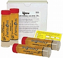 Spotgun Jr. "Multi-Shot" Cartridges, 1 oz