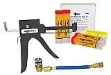 Spotgun Jr. A/C Dye "Multi-Shot" Cartridges