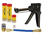 LeakGuard SpotGun Jr. Kit