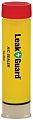 LeakGuard A/C Sealant Refill Cartridges