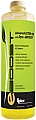 Universal ESTER oil with Dye & eBOOST 16 oz bottle
