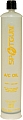 PAG OIL: (46 Viscosity)