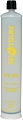 8 OZ.PAG OIL,100 VISC.