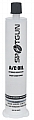 Hybrid A/C Oil Cartridge