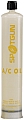 8 oz Ester Oil