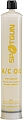  8 OZ.PAG OIL,150 VISC. 