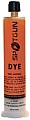Universal A/C Dye Cartridge