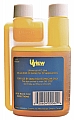 Universal A/C Dye Bottle, 8 oz