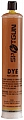 Universal A/C Dye Cartridge