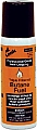 1.5 oz Professional Grade Butane Fuel