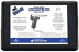 Heavy Duty Soldering Gun