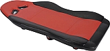 Whiteside WHI RC1000 44" Racing Creeper