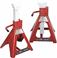 Fast Lift Jack Stand - 12 ton