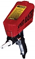 Gravity Feed High Efficiency Sand Blaster