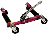 GoJak Model 5000