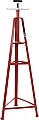 2 Ton Heavy Duty Auxiliary Stand