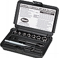 Rotabroach Cutter Kit