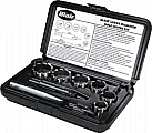 Rotabroach Kit Fractional