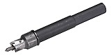 3/8" Premium Spotweld Cutter