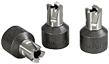 5/16" Rotabroach, Pack of 3