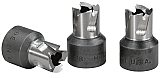  3/8" Rotabroach, Pack of 3 