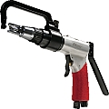The Enforcer Spotweld Drill