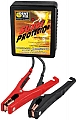 Vehicle Surge Protector