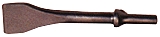 Chisel & Scraper