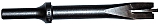 Claw Ripper Edging Tool
