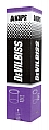  DeKups Disposable Cups/Lids, 9oz 
