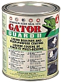 6.8 Liter Black Liquid Bedliner & Multi-Purpose Coating