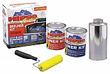 Hippo Liner Pro Kit