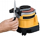 Work Sharp 2000KN Combination Work Sharp
