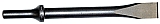 Flat Chisel