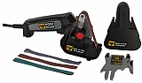 Knife & Tool Sharpener