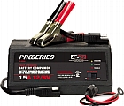 1.5 amp Battery Companion