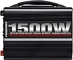 1500W Power Inverter