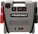 12 Volt Jump Starter