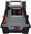 2200 Peak Amp Portable Power