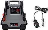 2200 Peak amp Jump Starter