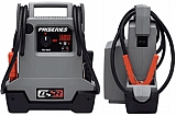 3600 Amp 12V Portable Power Unit