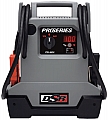 4400 Amp 12/24V Portable Power Unit