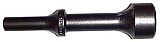  1" Hammer 