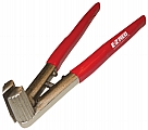 Battery Terminal Spreader