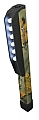 Jimmy Houston Camouflage LED Pocketlight