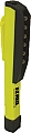 UV Pocket LED Stick Light