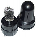 Top Post Battery Post/Terminal Cleaner