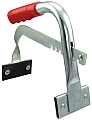 Side Lifter